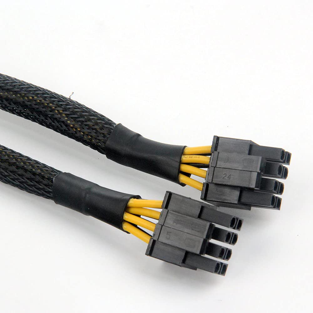 CPU 8枚 s-l1200.jpg